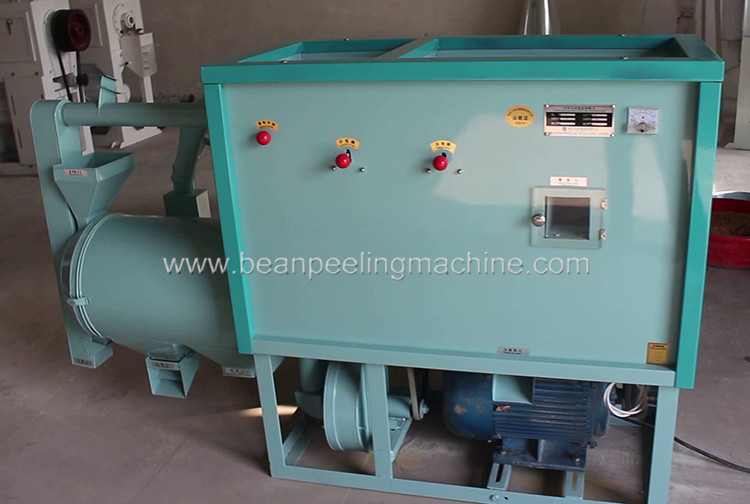 All types of maize milling machine Qing Dao jing Cheng machinery Co.,Ltd